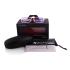 Arozzi Visione VX-800 Computer Glasses Protects Your Eyes From Blue Light From Your Monitor & Helps Reduce Eye Soreness - Black